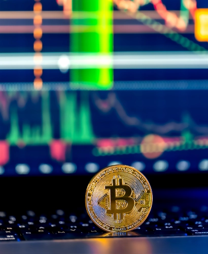 Equipo de BTC Income