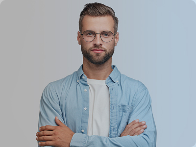 Alejandro Ruiz - Jefe de análisis financiero de BTC Income