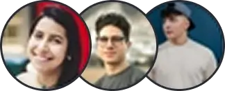 Valoración de BTC Income